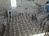 Bet Shean hot house.JPG