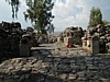 Bethsaida Gate front view.JPG