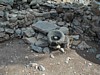 Bethsaida Kitchen.JPG