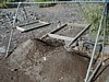 Bethsaida excavation screen.JPG