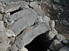 Bethsaida wine cellar.JPG