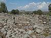 Bethsaida.JPG