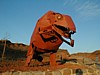 Bunker Dino.JPG