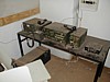Bunker Radio.JPG