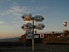 Bunker Road sign.JPG