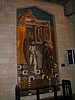 C o Annunciation - Annuciation.JPG