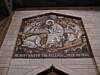 C o Annunciation - Woman annoints Jesus Feet.JPG
