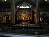 C o Annunciation Apse.JPG