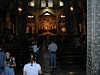 C o Annunciation Chapel.JPG