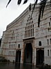 C o Annunciation Facade.JPG