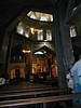 C o Annunciation dome.JPG
