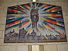 C o Annunciation mural 1.JPG