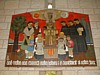 C o Annunciation mural 2.JPG