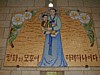 C o Annunciation mural 3.JPG