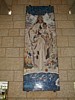 C o Annunciation mural 4.JPG