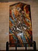 C o Annunciation mural 5.JPG