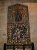 C o Annunciation mural 6.JPG