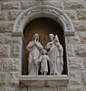 C o Joseph Holy Family.JPG