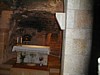 C of Annunciation Grotto.JPG