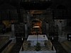 C of Annunciation cave chapel.JPG