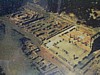Capernaum Old Photo.JPG
