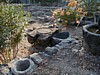 Capernaum Olive Press parts.JPG