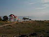 Capernaum Orthodox Church.JPG