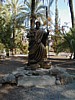 Capernaum Peter.JPG
