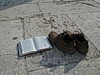Capernaum Shoes.JPG