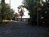 Capernaum view toward Sea.JPG