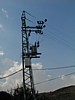 Chorazin Power Line.JPG