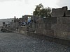 Chorazin Synagogue.JPG