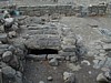 Chorazin mikveh.JPG