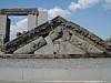 Chorazin roof.JPG