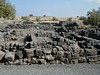 Chorazin ruin.JPG