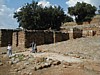 Dan Israelite gate.JPG