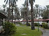 Ein Gev Villa.JPG
