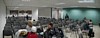 En Gev Classroom.jpg