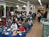 En Gev Dining.JPG