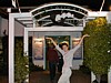En Gev Fish Restaurant.JPG