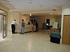 En Gev Front Desk.JPG