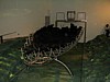 Galilee Ancient Boat.JPG