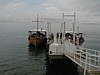 Galilee Boats.JPG
