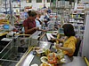 Galilee Grocery.JPG