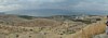 Galilee Pan.jpg