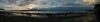 Galilee Storm Sunset Pan.jpg