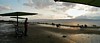 Galilee Sunset Pan 2.jpg