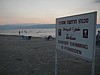 Galilee Swimming Area.JPG
