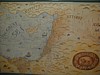 Galilee Wall Map.JPG