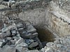 Gamla Mikveh.JPG